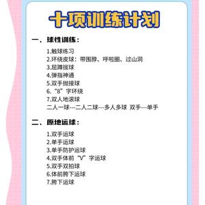如何通过篮球辅导提升团队协作能力:实战经验与最新策略